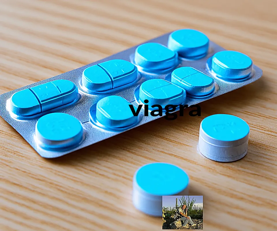 Precio viagra generico en farmacias